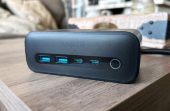 Amazon Spring Sale tech offers underneath $50: The most effective gross sales on our favourite funds gear