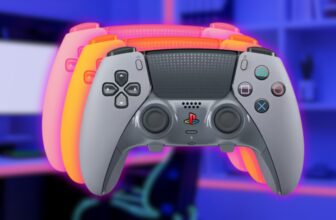 Netflix exec assaults PlayStation, citing downloads and controllers as points