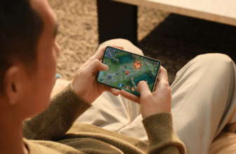 Huawei Pura X: Revolutionary Clamshell Foldable With Distinctive Aspect Hinge