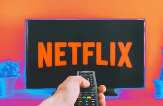Netflix introduces HDR10+ streaming – is your TV prepared?