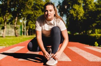 The best way to Begin (or Restart) Operating: A Q&A with Jeff Horowitz