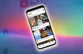 YouTube Premium Lite might be a game-changer, if solely I may join it