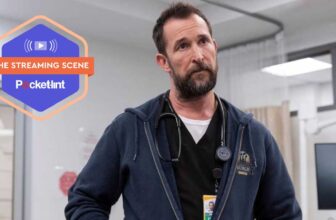 New information reveals the algorithm issues extra to you than your pals