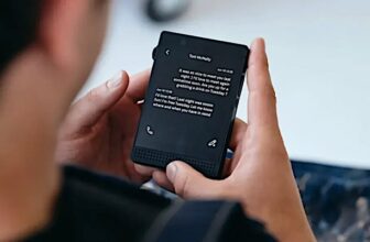 The Morning After: Prepare for Nintendo’s huge Change 2 reveal