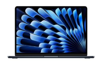 Apple Should Be Extraordinarily Livid, Amazon Crushes the Worth of the MacBook Air 2025 to a File Low