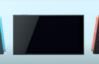 Is the $450 Nintendo Change 2 too costly?