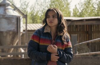 The Final of Us season two 'The Path' recap: The calm after the storm earlier than the storm