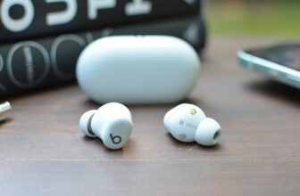 The most effective funds wi-fi earbuds for 2025