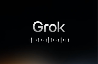 Grok Provides Reminiscence Function To Ship Extra Customized And Context-Conscious Responses