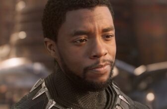 Ryan Coogler Remembers Chadwick Boseman’s Dedication to His Black Panther Character