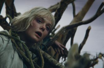 We Cannot Get Over the Alien Easter Egg within the New Predator Trailer