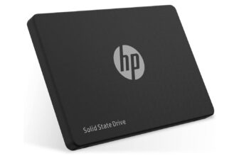 This HP Inner Drive Is at Its Lowest Value Since 2023, So Give Your Outdated PC or Laptop computer a Choose-Me-Up