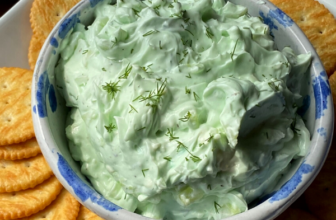 KENTUCKY DERBY RECIPES – The Southern Woman Cooks