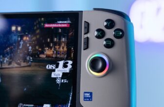 Devices Are Getting Extra Costly, However Not Even Amazon Desires to Say ‘Tariffs’