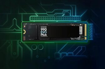 Samsung 990 EVO Plus SSD Hits Worth Ranges We Nearly By no means See, Because of Amazon