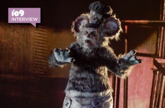 Screamboat’s Director Breaks Down the Ins and Outs of Public Area Horror