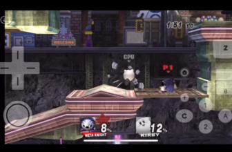 AltStore Brings Nintendo Emulators To iPhone And iPad By Various App Retailer