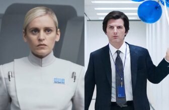 Andor and Severance’s Beau Willimon on the Joys of Collaboration