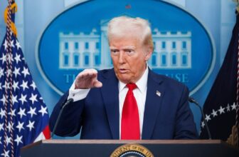 Trump Is Promising to Decrease Drug Costs. Don’t Depend on It