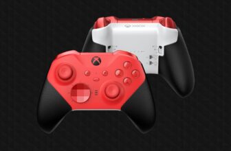 Everybody’s Speaking Concerning the Change 2, however This Xbox Elite Collection 2 Controller Is Now Underneath $100