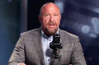 Trump’s Insistence on Actual ID Has Grow to be a Flashpoint for His Tinfoil Hat Followers