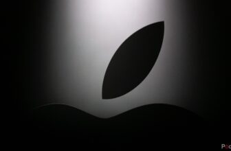 5 main Apple product releases which are nonetheless on my radar for 2025