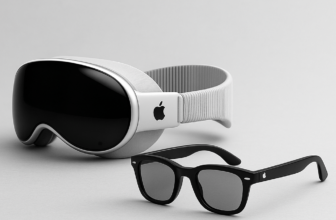 Apple Might Be Planning Inexpensive Imaginative and prescient Professional And Sensible Glasses Launch By 2026