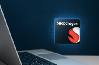 Snapdragon X Plus May Convey Sooner, Extra Highly effective Chromebooks