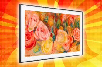 Cleansing your TV improper can injury it eternally. This is what I like to recommend