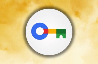 The right way to simply entry your saved Google Passwords on iPhone, Android, and PC