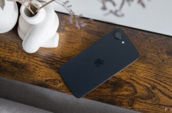 4 iPhone security measures it is best to activate immediately