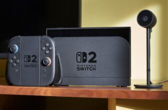 It’s Virtually Offered Out In all places, The place Can I Nonetheless Purchase One?