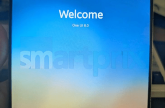 One UI 8.0 Leak Reveals New Options, Optimizations, And Visible Tweaks