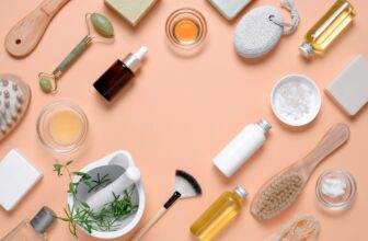 The Wellness Trade Lure—Right here’s What Actual Wellness May Look Like