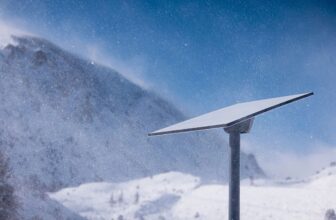 Starlink is giving freely free {hardware} in trade for brand new signal ups