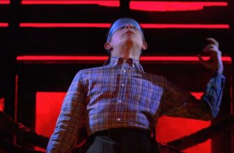 How Stranger Issues Season 5 Modified the Present’s New Play