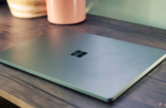 How I flipped my growing older Home windows 10 machine into chilly, arduous money