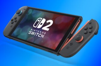 The Change 2 preorder launch is a large number