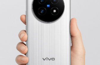 Vivo X200 Extremely And X200s Formally Launched: A Sturdy Focus On Images