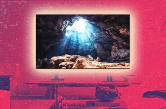 4 methods I make film night time at residence higher than the cinema