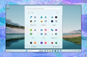 The right way to uninstall Home windows updates