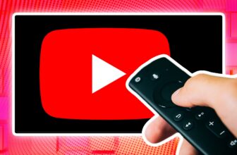 If YouTube TV simply disappeared out of your Roku, do not panic