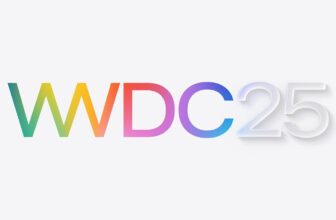 Easy methods to watch Apple’s WWDC 2025 occasion