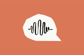 Anthropic brings internet search to free Claude customers