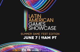 Tips on how to watch the Latin American Video games Showcase at Summer time Recreation Fest 2025