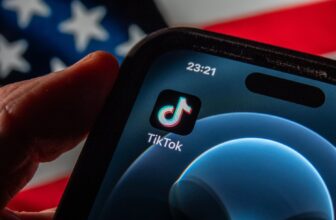 Texas Lawmakers Take into account Laws to Ban Minors From Social Media