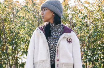 Geeky Mom’s Day Items to Rejoice Fandom and Household