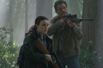 How Unimaginable Was That Episode of ‘The Final of Us’?