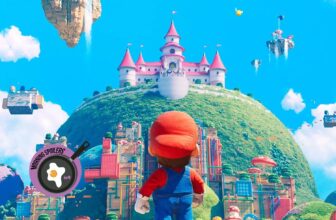The Mario Film Sequel Could Have Unintentionally Obtained Its Title