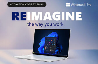 Home windows 11 Professional Is Going for Pennies on the Greenback, a 92% Value Drop Makes It Virtually Free